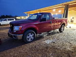 Ford F-150 2014
