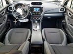 Subaru Forester 2024