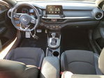 Kia Forte 2021