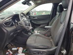 Buick Encore GX 2022