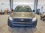 Toyota RAV 4 2007
