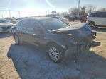 Nissan Altima 2014