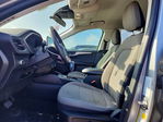 Ford Escape 2022