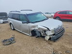 Ford Flex 2009