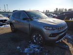 Jeep Compass 2022