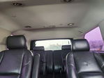 Cadillac Escalade 2011