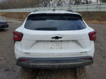 Chevrolet Trax 2024
