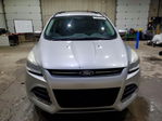 Ford Escape 2013