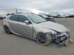 Lexus IS 2016