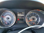 Chrysler Voyager 2014