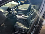 Genesis GV70 2024
