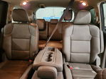 Honda Odyssey 2014