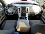 Dodge RAM 2010