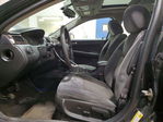 Chevrolet Impala 2015