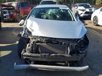 Kia Forte 2014