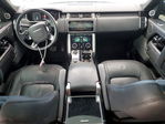 Land Rover Range Rover 2019