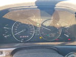 Lexus LX 2005