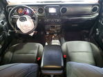Jeep Gladiator 2021