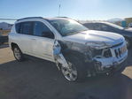 Jeep Compass 2016
