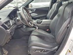 Acura RDX 2023