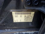 Nissan Maxima 2011