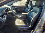 Chevrolet Malibu 2016