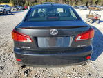 Lexus IS 2010