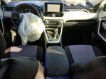 Toyota RAV 4 2024