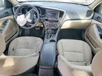 Kia Optima 2013