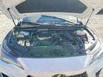 Lexus RX 2023