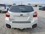 Subaru XV 2013