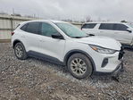 Ford Escape 2024