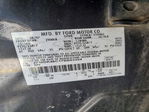 Ford Edge 2007