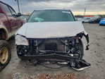 Chrysler Voyager 2015