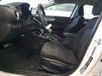 Kia Forte 2024