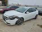 Dodge Dart 2015