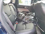 Jeep Compass 2024
