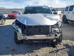 Toyota Highlander 2011