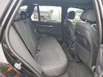BMW X5 2018