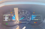 Ford Edge 2022