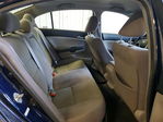 Honda Accord 2011