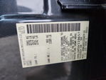Nissan Altima 2012