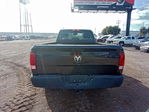 RAM 1500 2018