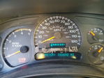 GMC Sierra 2005