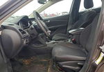 Dodge Dart 2014