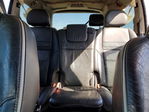 Volvo XC90 2009