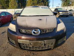 Mazda CX-7 2008