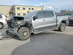 GMC Sierra 2021