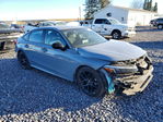 Honda Civic 2024