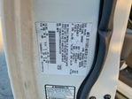 Ford Explorer 2004